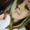Christina Combs - @kitkatloveskatnip - TikTok