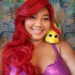 Christina Crispy Combs - @crispycombs - Instagram