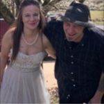 Christina Heatherly - @christina.combs.581187 - Instagram