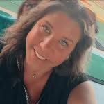 Christina McKenzie Combs - @tina6677 - Instagram