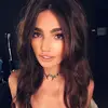 ChristinaCombs - @christinacombshrdf - TikTok