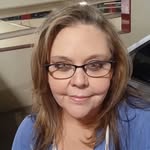 Christina Compton - @curvygal31 - Instagram