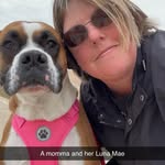 Christina Compton - @chrislcompton - Instagram