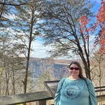Christina Compton - @cmcompton516 - Instagram