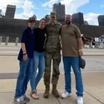 Christina Compton - @ryanandcartersmama - Instagram