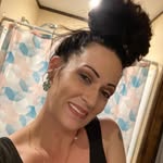 Christina Compton - @christinacompton790 - Instagram