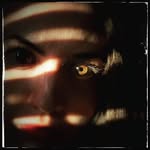 Christina Compton - @cake_sleuth - Instagram