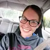 Christina Compton - @christina.compton - TikTok