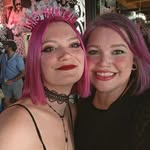 Christina Compton - @christinacompton - Instagram