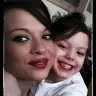 Christina Compton - @christinacompton92 - TikTok