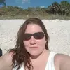 Christina Compton - @christinacompton4 - TikTok
