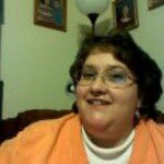 Christina Compton - @cjhc712 - Instagram