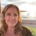 Christina Compton 🦋 - @cpt32 - Instagram