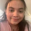 Christina Compton - @christina.compton5 - TikTok