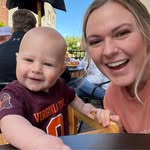 Christina Compton Case - @christina_case - Instagram