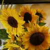 Christina Constantine - @christina.constan71 - TikTok