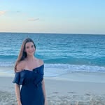 Christina Constantine - @christina_constantine - Instagram