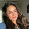 Christina Constantine 🤪 - @crazy.tinaa11 - TikTok