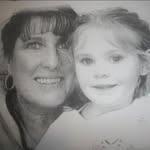 Christina Dee Bowen Constantine - @deedeec332023 - Instagram