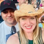 Christina Lord Constantine - @clconstantine - Instagram