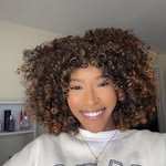 Christine Constantine - @mrs.constantine_ - Instagram