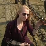 Christine Constantine - @christinejc - Instagram
