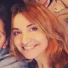 Christine Constantine - @chrissieconstantine - TikTok