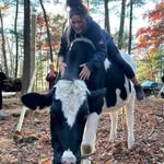 Christine Constantine Constantine - @christine.const7 - Instagram