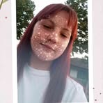 Cristina Constantin - Facebook