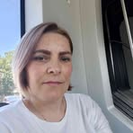 Cristina Constantin - Facebook