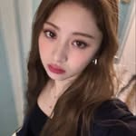 .😾 فتاة نرجسية - @christina._.cool - Instagram