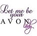 Avon By Christina Cool - Facebook