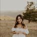 Christiana Cool - Facebook