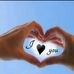 Christin Cool - Facebook