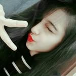 Christina - @christina_cool_girl_ - Instagram