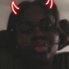 Christina - @christinacool - TikTok