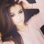 Christina Cool - @christinacool3621 - Instagram