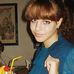 Christina Cool - Facebook