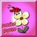 Christina Cool - Facebook