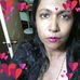 Christina Cool - Facebook