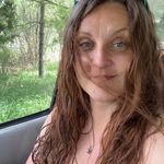 Christina Cool - @chrissie_cool - Instagram