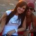 Christina Cool - Facebook