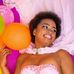 Christina Cool - Facebook