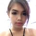 Christina Cool - Facebook