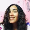 Christina Cool - @christina.cool22 - TikTok