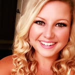 Christina Cooley - @christina_cool - Instagram