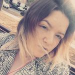 Christina Coolic - @christinacoolic - Instagram