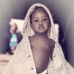Christina Ohmo Cool - Facebook