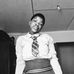 Christina omo cool - Facebook