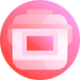 Henry  Christina  cool - Facebook